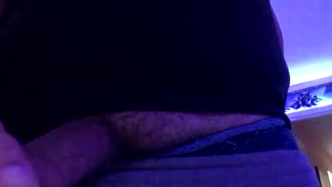 Snapshot of dick607 chatting on 05-29-26, 11:25 dick607 online show from 05-29-26, 11:25
