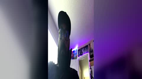 Snapshot of dick607 chatting on 05-31-26, 04:36 dick607 online show from 05-31-26, 04:36