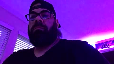 Snapshot of dick607 chatting on 06-02-26, 10:17 dick607 online show from 06-02-26, 10:17