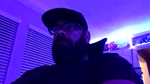 Snapshot of dick607 chatting on 06-08-26, 02:34 dick607 online show from 06-08-26, 02:34