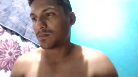 Snapshot of dick774369 chatting on 11-16-25, 05:51 dick774369 online show from 11-16-25, 05:51