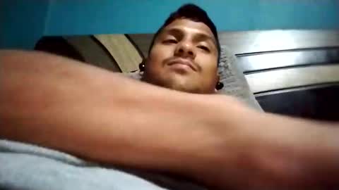 Snapshot of dick774369 chatting on 11-18-25, 12:38 dick774369 online show from 11-18-25, 12:38