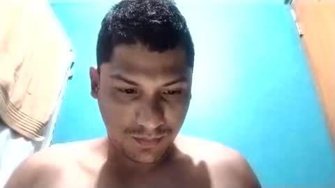 Snapshot of dick774369 chatting on 02-19-26, 10:11 dick774369 online show from 02-19-26, 10:11