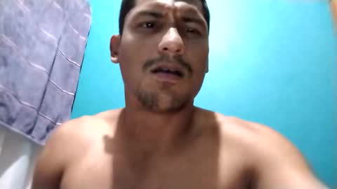 Snapshot of dick774369 chatting on 02-23-26, 11:13 dick774369 online show from 02-23-26, 11:13