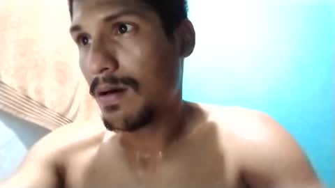 dick774369 online show from 03-28-26, 07:57