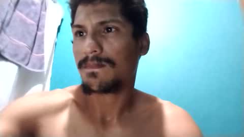 dick774369 online show from 04-21-26, 11:18