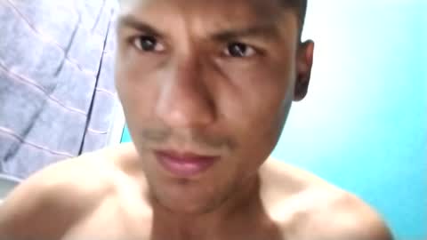 Snapshot of dick774369 chatting on 05-04-26, 11:45 dick774369 online show from 05-04-26, 11:45