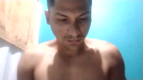 Snapshot of dick774369 chatting on 05-07-26, 11:15 dick774369 online show from 05-07-26, 11:15