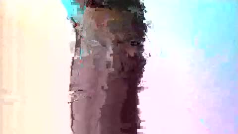 Snapshot of dick774369 chatting on 05-17-26, 03:04 dick774369 online show from 05-17-26, 03:04