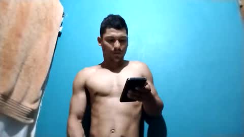 Snapshot of dick774369 chatting on 05-21-26, 11:17 dick774369 online show from 05-21-26, 11:17