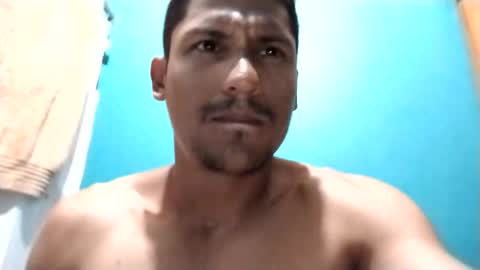 Snapshot of dick774369 chatting on 05-21-26, 11:34 dick774369 online show from 05-21-26, 11:34