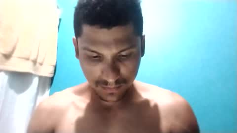 Snapshot of dick774369 chatting on 05-22-26, 10:26 dick774369 online show from 05-22-26, 10:26