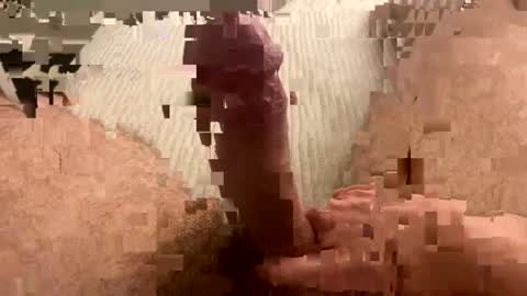 Snapshot of dick97891 chatting on 12-29-24, 06:38 Dartagnan online show from 12-29-24, 06:38