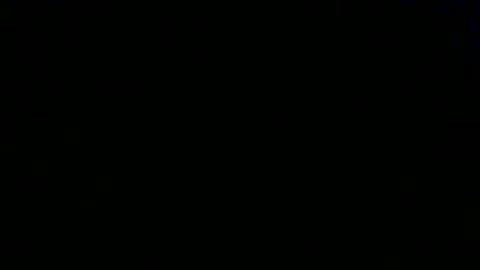 Snapshot of dick_2_little chatting on 03-06-25, 07:14 dick_2_little online show from 03-06-25, 07:14