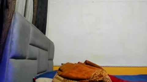 Snapshot of dick_demon_1 chatting on 12-08-24, 03:10 jhon online show from 12-08-24, 03:10