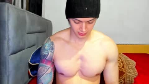 jhon online show from 01-20-25, 02:22