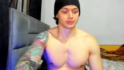 Snapshot of dick_demon_1 chatting on 02-10-25, 12:52 jhon online show from 02-10-25, 12:52