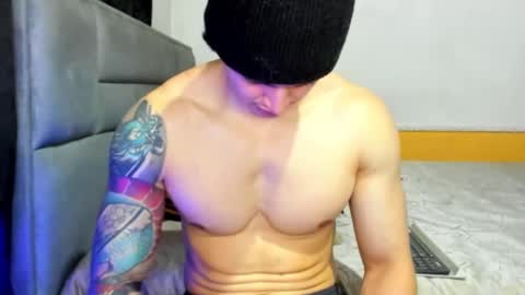 Snapshot of dick_demon_1 chatting on 02-11-25, 12:06 jhon online show from 02-11-25, 12:06