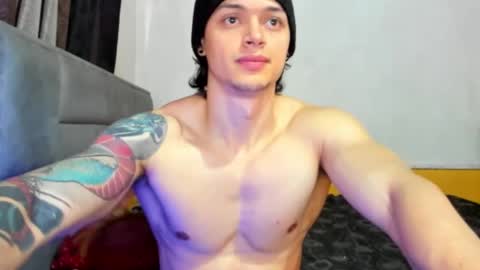 Snapshot of dick_demon_1 chatting on 03-02-25, 07:45 jhon online show from 03-02-25, 07:45