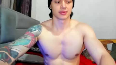 Snapshot of dick_demon_1 chatting on 09-16-25, 09:27 jhon online show from 09-16-25, 09:27