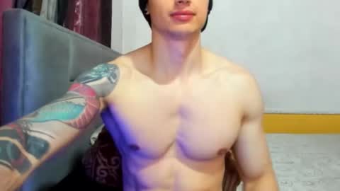 jhon online show from 11-05-25, 04:29