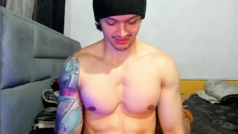 Snapshot of dick_demon_1 chatting on 04-07-26, 01:06 jhon online show from 04-07-26, 01:06