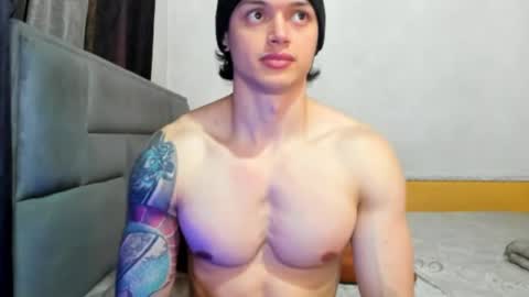 Snapshot of dick_demon_1 chatting on 04-08-26, 08:42 jhon online show from 04-08-26, 08:42