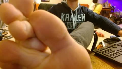 dick dug online show from 12-24-24, 12:55