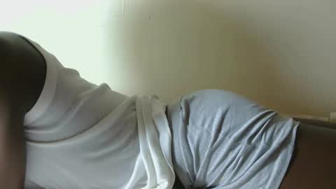 dick_giantcouples online show from 03-02-26, 07:15