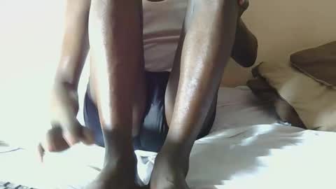 dick_giantcouples online show from 03-30-26, 02:45