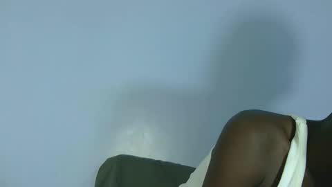 dick_giantcouples online show from 06-05-26, 11:38