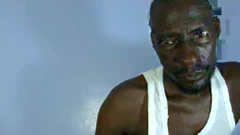 dick_giantcouples online show from 06-07-26, 08:29