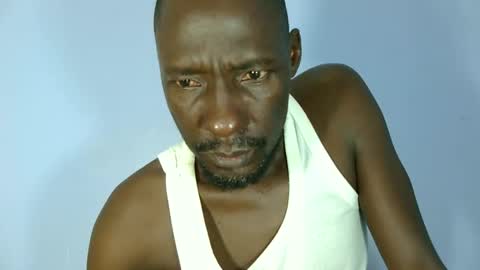 dick_giantcouples online show from 06-10-26, 02:23