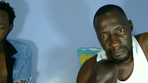 dick_giantcouples online show from 06-23-26, 05:16