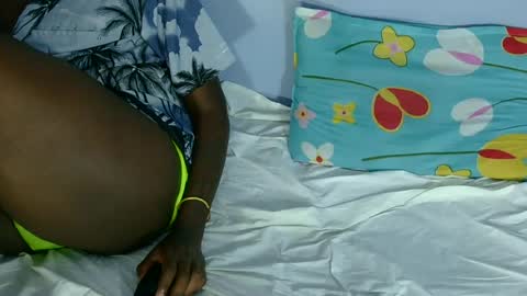 dick_giantcouples online show from 06-24-26, 06:18