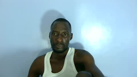 dick_giantcouples online show from 06-27-26, 06:35