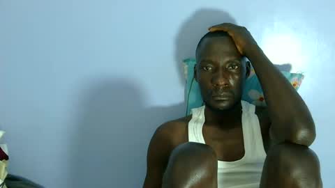 dick_giantcouples online show from 06-30-26, 02:01