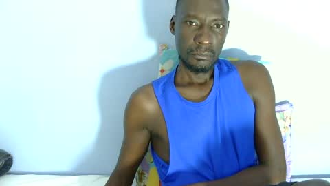 dick_giantcouples online show from 07-08-26, 06:18