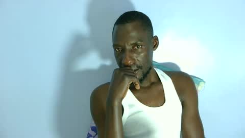dick_giantcouples online show from 07-14-26, 01:52