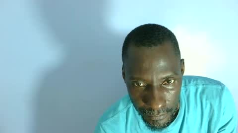 dick_giantcouples online show from 07-15-26, 08:19