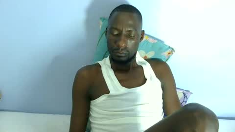 dick_giantcouples online show from 07-18-26, 07:01