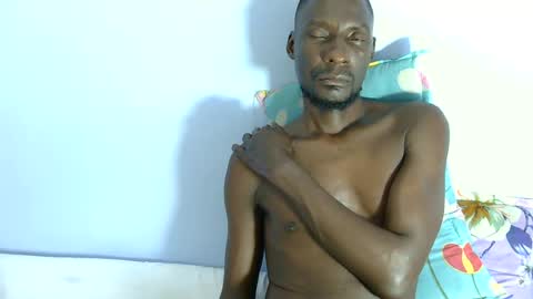 dick_giantcouples online show from 07-21-26, 03:31