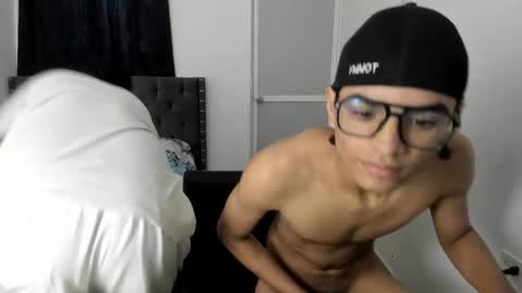 dick online show from 11-28-25, 12:19