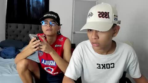 dick online show from 01-08-26, 12:51