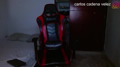 Snapshot of dick_monster23cm chatting on 02-08-26, 06:44 dick_monster23cm online show from 02-08-26, 06:44