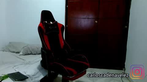 Snapshot of dick_monster23cm chatting on 02-13-26, 07:21 dick_monster23cm online show from 02-13-26, 07:21