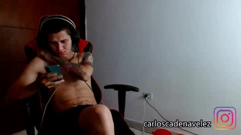 Snapshot of dick_monster23cm chatting on 03-02-26, 05:08 dick_monster23cm online show from 03-02-26, 05:08