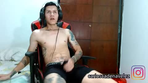 Snapshot of dick_monster23cm chatting on 03-31-26, 07:58 dick_monster23cm online show from 03-31-26, 07:58