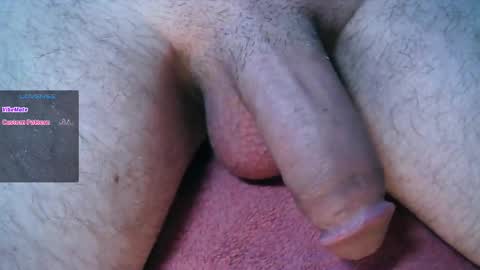 Snapshot of dick_playy chatting on 02-05-26, 04:00 dick_playy online show from 02-05-26, 04:00