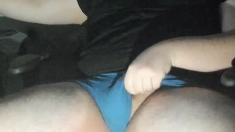 Snapshot of dick_tomb chatting on 12-18-24, 01:59 dick_tomb online show from 12-18-24, 01:59